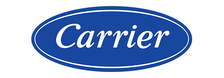 Carrier HVAC Systems