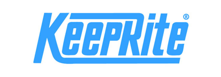 KeepRite Heating and Cooling Products