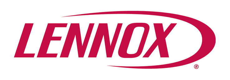 Lennox Heating and Air Conditioning