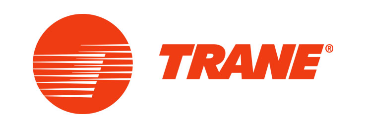 Trane Heating and Cooling Systems