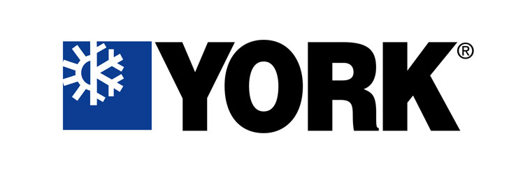 York Heating and Air Conditioning