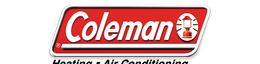 Coleman Heating and Air Conditioning