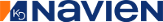 Navien Certified