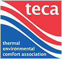 TECA Quality First Contractor