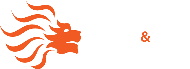 VanDiermen & Sons Services