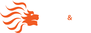 VanDiermen & Sons Services Logo